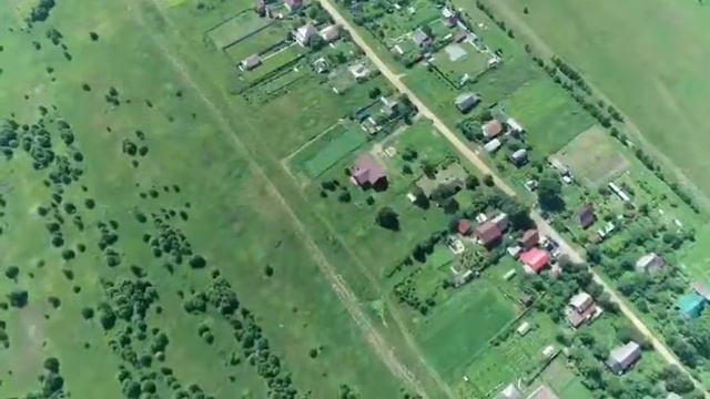 Кабаново смотреть онлайн