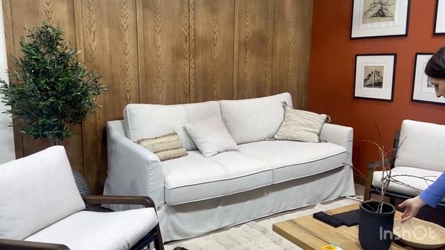 ?СУХОЦВЕТЫ В ИНТЕРЬЕРЕ?Красота бесплатно?Много идей для декора