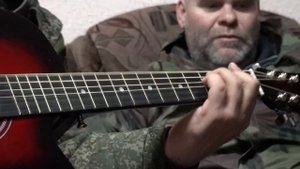 Роман Разум - 11БТРо 05.03.22