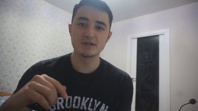 РОЗЫГРЫШ 500 ПОДПИСЧИКОВ,ВСЕМ УДАЧИ!!! смотреть онлайн