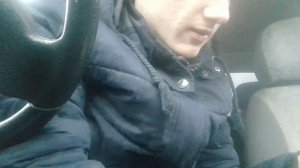 Пересвет всего салона ваз 2110-11-12. Замена всех штатных ламп на светодиодные