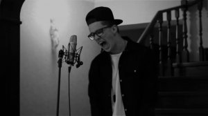 Machine Gun Kelly ♫ Till I Die (Cover by Wildways)