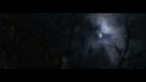 Однажды в Анатолии - Трейлер