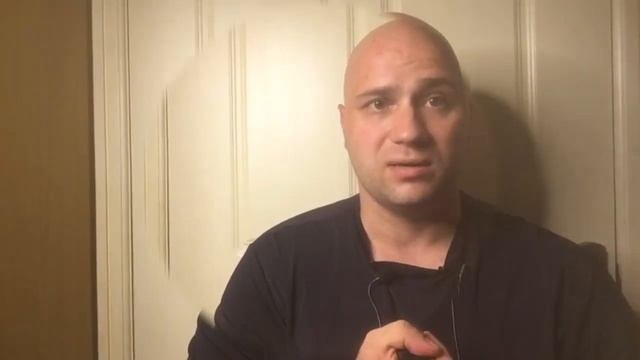 Мои впечатления о Китае. Особенности китайцев, менталитет, сервис, экология.