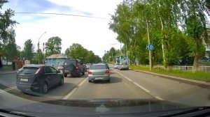 Запись с передней камеры 70mai dash cam pro