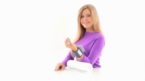 Тонометр на запястье NISSEI WS 1011