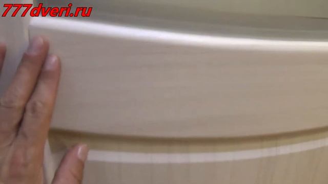 777dveri.ru Омск входная межкомнатная дверьГармония сандал белый 2 смотреть онлайн