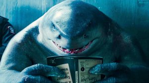 ? Новые лучшие трейлеры фильмов 2021 (11-13-я недели) ?