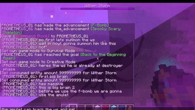 CWSM mod showcase смотреть онлайн