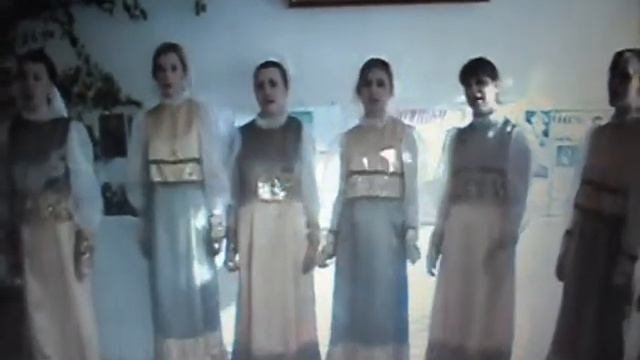 Думы.wmv
