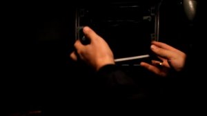 Распаковка, установка и обзор 2din магнитолы за 2700 Р. с AliExpress Podofo 7010B