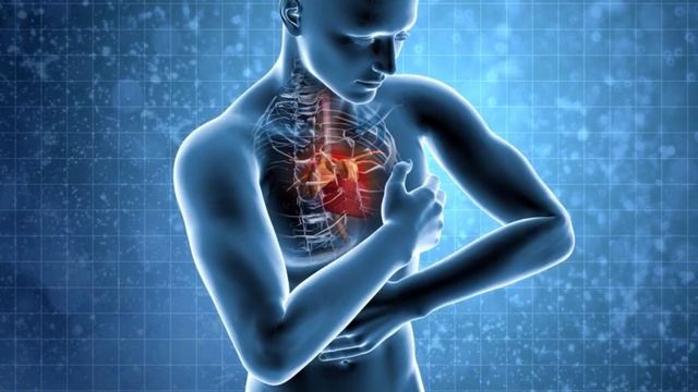 Что чувствуют люди перед смертью? смотреть онлайн