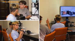 #TVКУРСЫ ➡❤ ?❤⬅
? ВСЁ ТОЛЬКО НАЧИНАЕТСЯ...