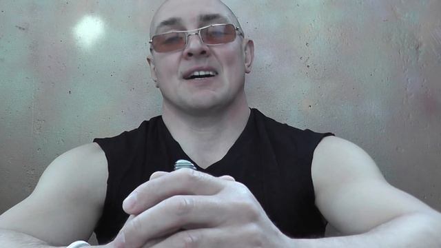 Явара - Кистень / Лучшее Оружие Самообороны смотреть онлайн