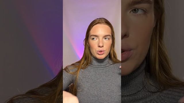 Мой ежедневный макияж любимой косметикой смотреть онлайн