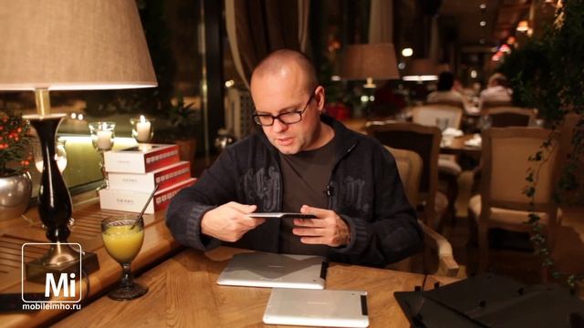 Планшеты Texet 7, 8 и 10 дюймов. Какой размер лучше?