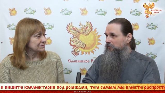 Избранный управленец - это кто?