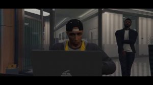 Сериал "Реванш" | Серия 7 | Сезон 1 | Безысходность