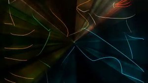 Лазерное анимационное шоу "Свадебное" 8918 400 87 11