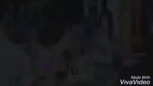 Аниме клип _когда нам будет сильно за... (Mix)