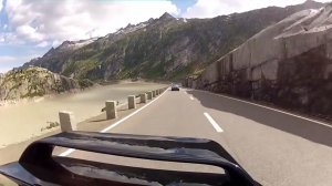 Armin Van Buuren - Unforgiveable ft Jaren (by JJc)