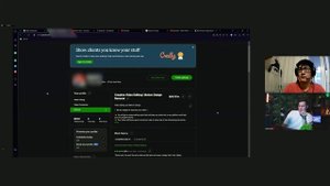 Реальная История - Как Заработать Школьнику в Интернете