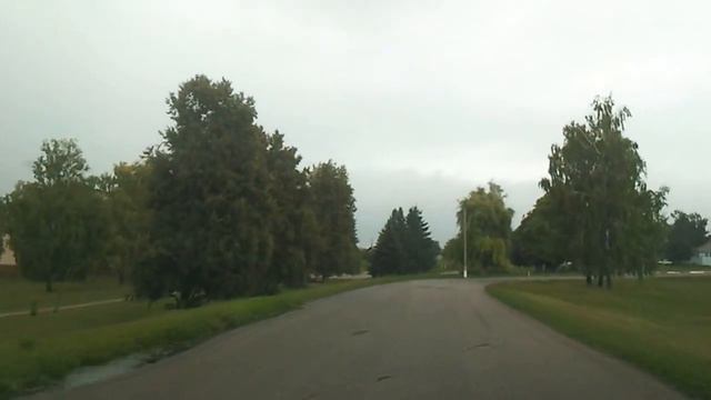 с.Новоуколово