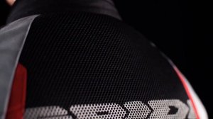 Мотоэкипировка / Выбор экипировки для мотоцикла / Мотоэкип