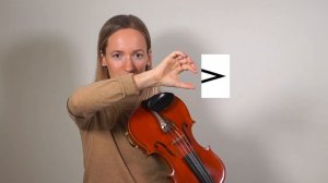 Learn ALL Musical Dynamics in only 15 MINUTES! | Musical Dynamics Violin Tutorial