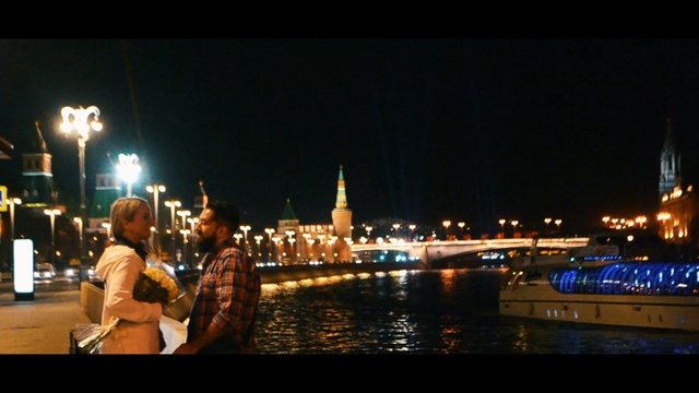 Счастье, что живу смотреть онлайн