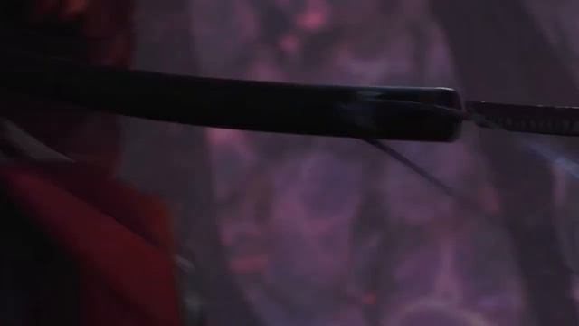 Entertaining videos смотреть онлайн