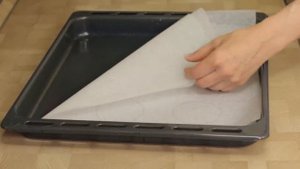 Пирожное ПАВЛОВА По-новому! ? Как Приготовить Пирожные Павлова с песочной основой