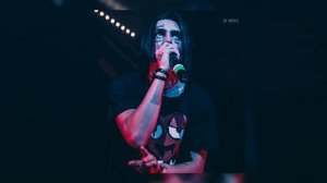 FACE - Лиза (Slowed + Reverb)