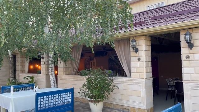 Празднуем 70-летие мамы@NatalyaLim_official смотреть онлайн