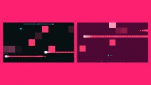 NO SLEP THIS TIME | Milky Ways (Just Shapes & Beats vs Project Arrhythmia)