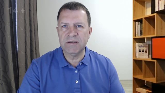 Когда появится скидка 0.3 % на Домклик?