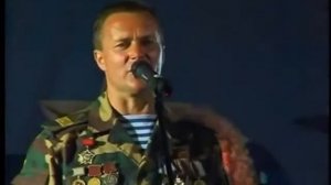 Гр. Контингент - Виват Шурави