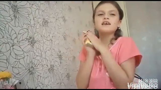 Мой комод! Любимый уголочек!Elizaveta Chernova смотреть онлайн