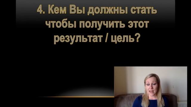 Денежная Самооценка