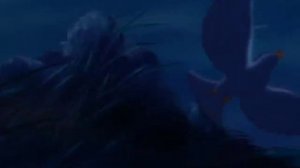 Bambi - I bring you a song (Russian)