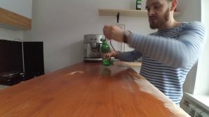 Как удалить краску с дерева