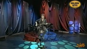 Музыка ретро #Крис Норман #Chris Norman   Running #Retro music #Хиты 80 х