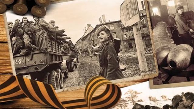 _Старый альбом_ Мигунова Н..mp4 смотреть онлайн