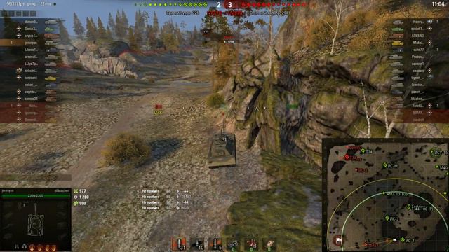 Mäuschen карта Карелия