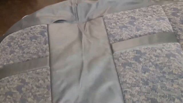 Чехлы на авто baraholka rasprodaga lugansk 3klmn movies магазин барахолки третий километр смотреть онлайн