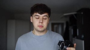 Sigma 35mm F1.4 ART / ОБЗОР СПУСТЯ 2 ГОДА