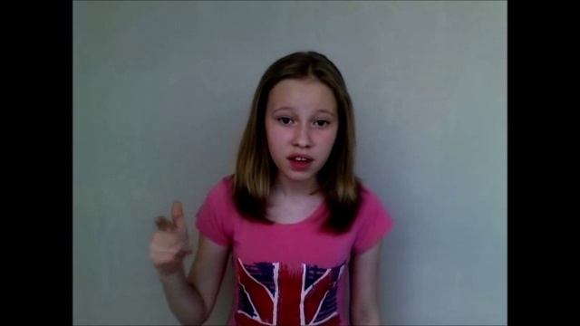 КРИСТИНА РЭЙ) смотреть онлайн