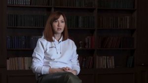 1 месяц для перевода 100% штата на КЭДО опыт IT компании Selectel