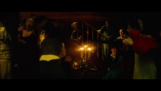 Боец - Король ринга — Русский трейлер смотреть онлайн