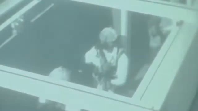 Leading the Next Warrior Generation смотреть онлайн